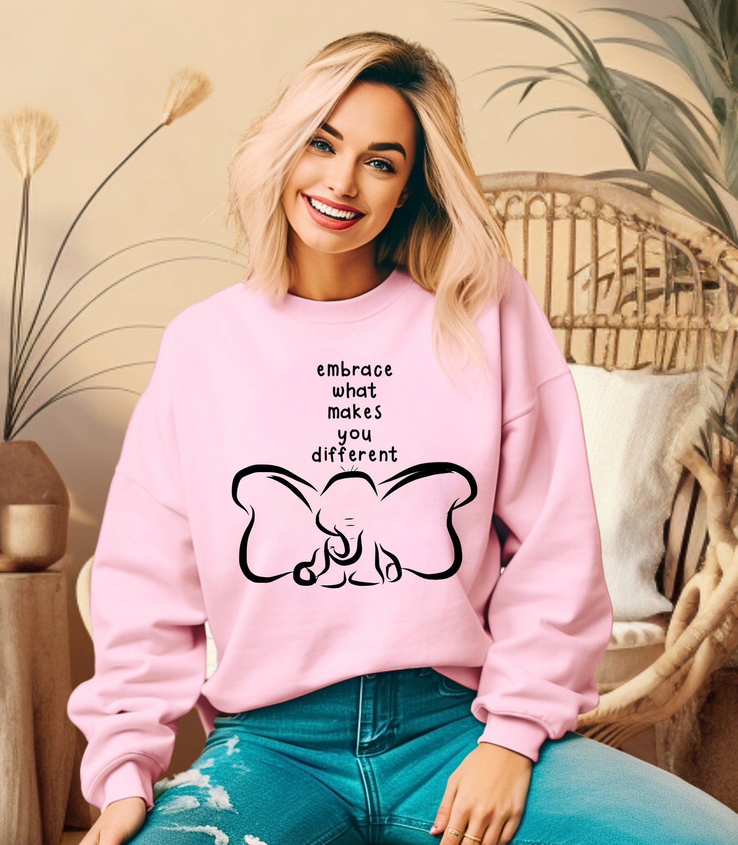 Vêtements