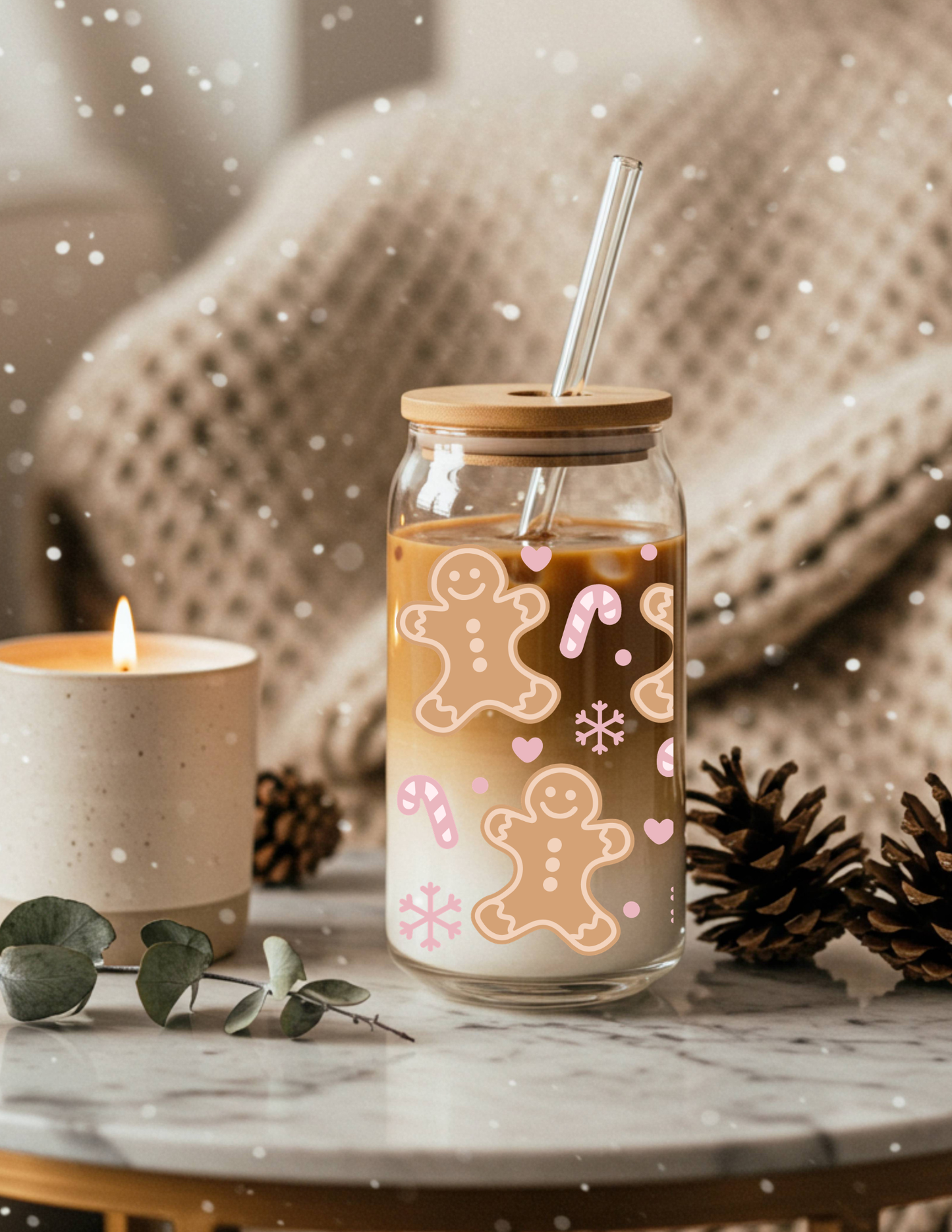 Sugarplum Christmas