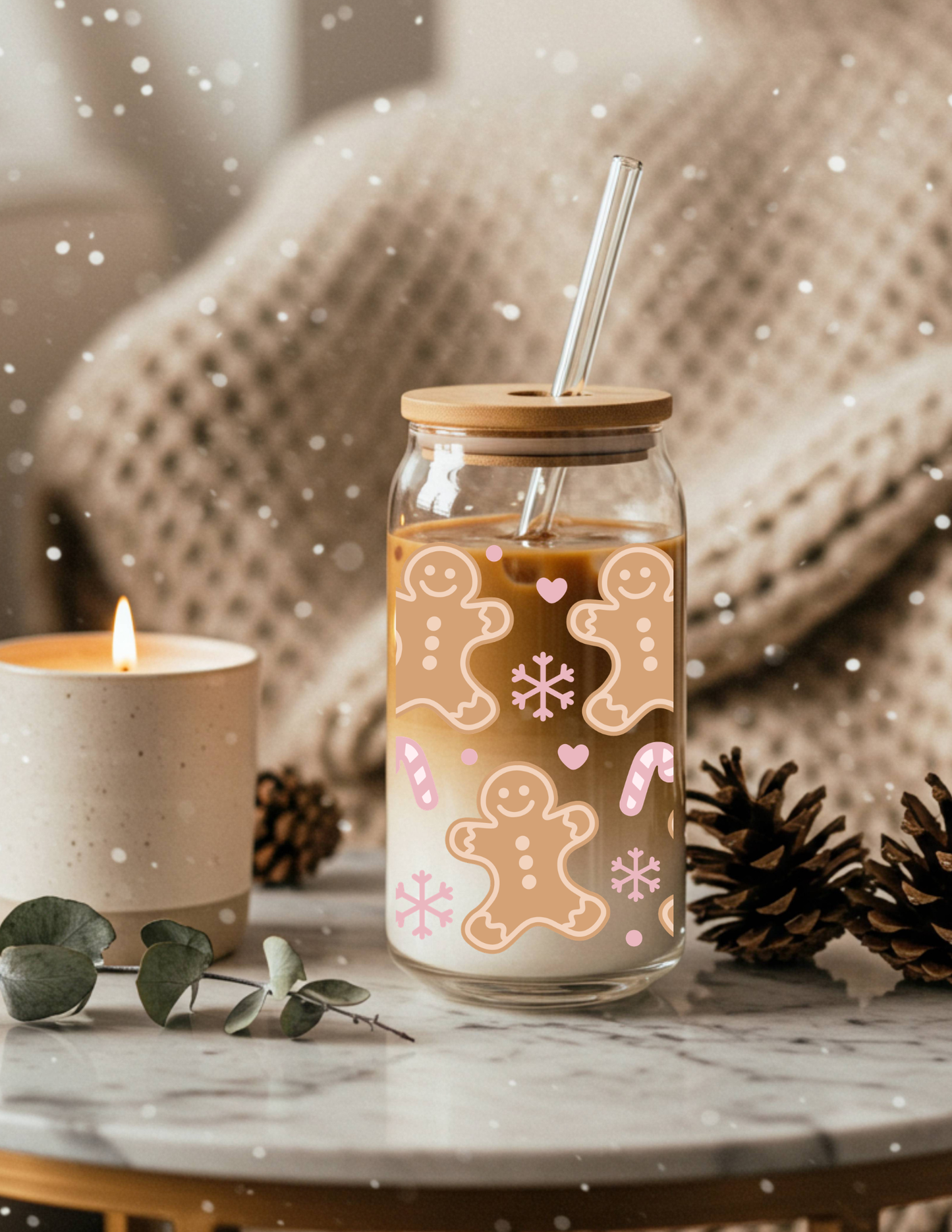 Sugarplum Christmas