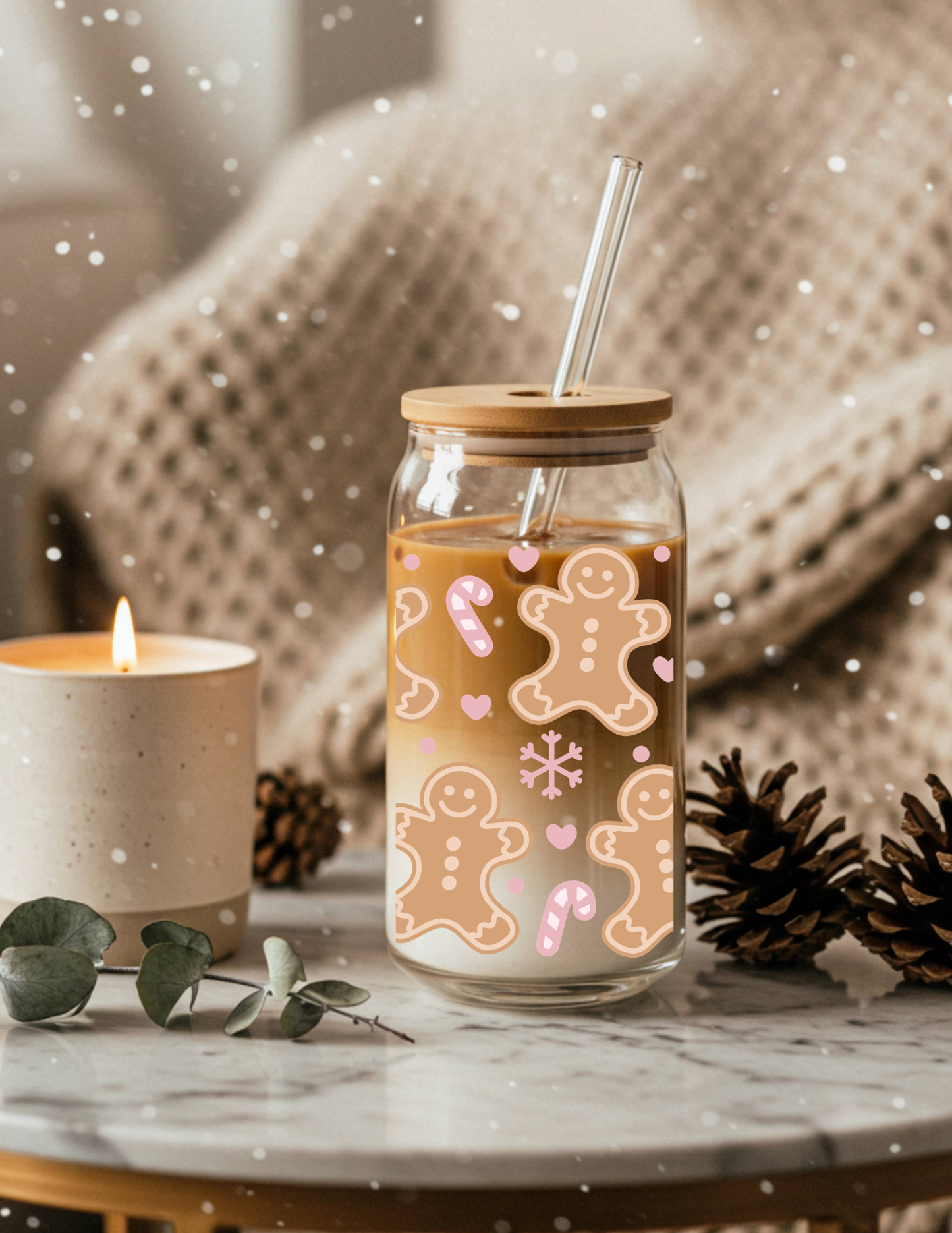 Sugarplum Christmas