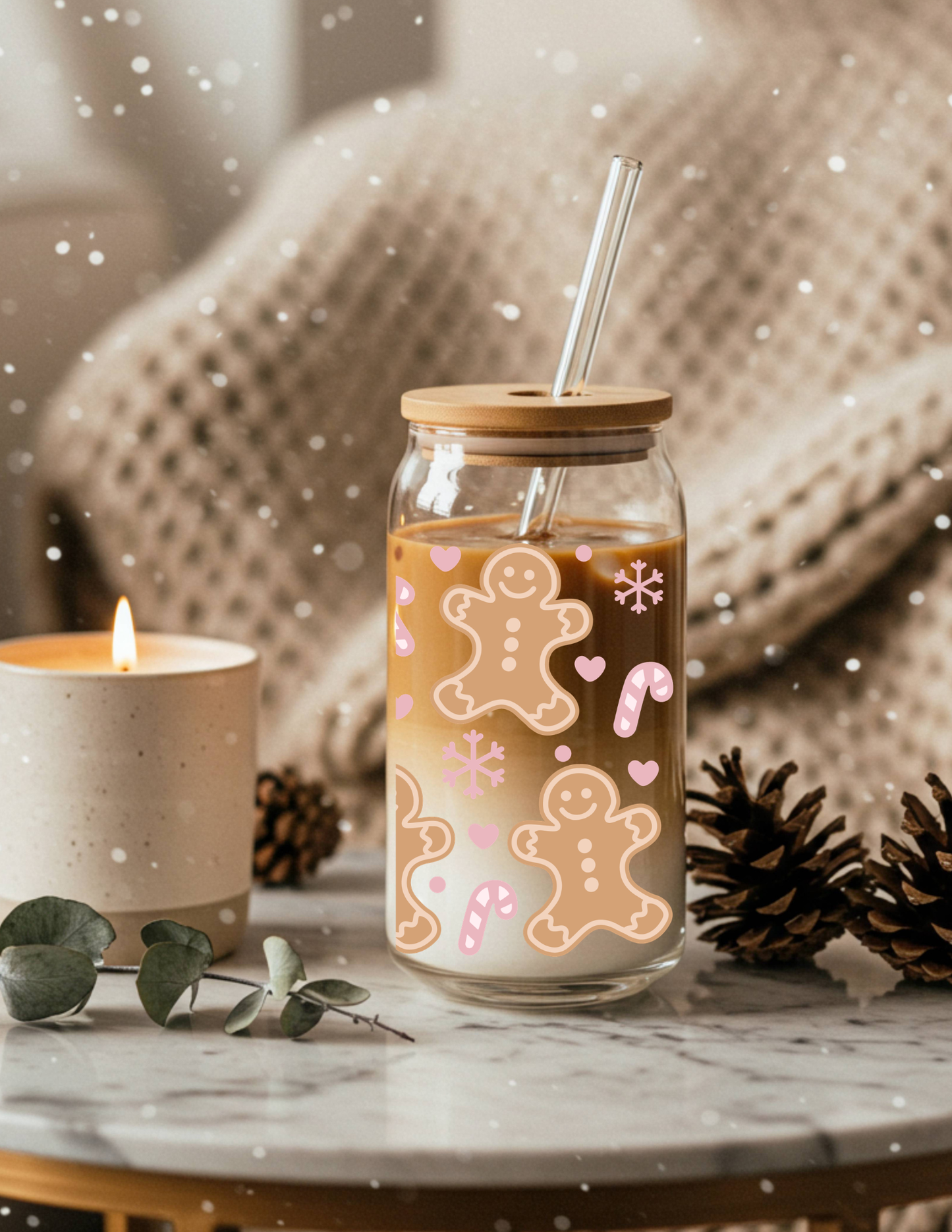 Sugarplum Christmas