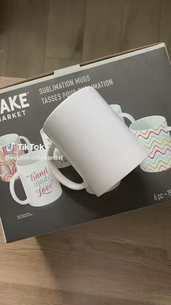 Charger la vidéo : Commande spéciale Hélène